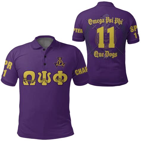 alpha phi omega shirts cheap|alpha phi omega shop.